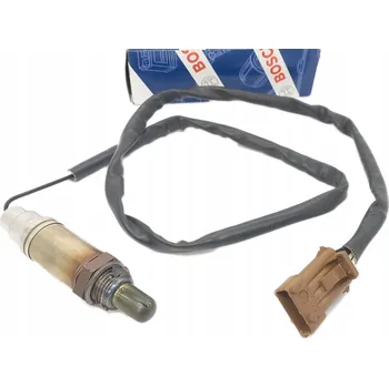 Palivové čerpadlo Palivové čerpadlo Continental 405-052-009-003Z