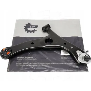 Zavěšení kol ESEN SKV 69SKV130 Rameno , odpružení kol