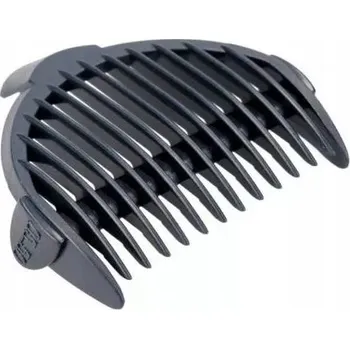 Nástavec hřeben pro zastřihovače BABYLISS