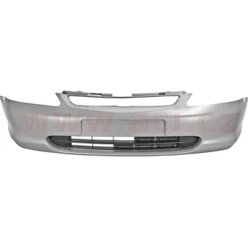 Nárazník Nárazník ACI 2548576