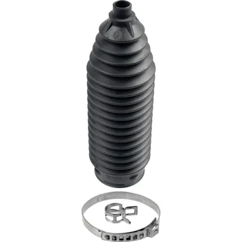 Soustava řízení TRW JBE398 Sada manžet řízení