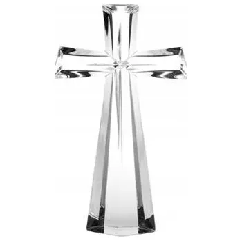 Obraz Sada svícnů Bohemia Crystalite 19 cm