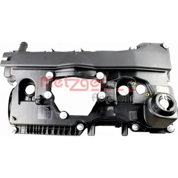 Motor automobilu Kryt hlavy válce METZGER 2389131