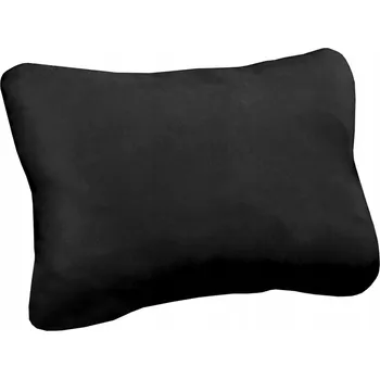 Polštář POLŠTÁŘ OPĚRKA CANDY COMFORT RELAXAČNÍ CESTOVNÍ