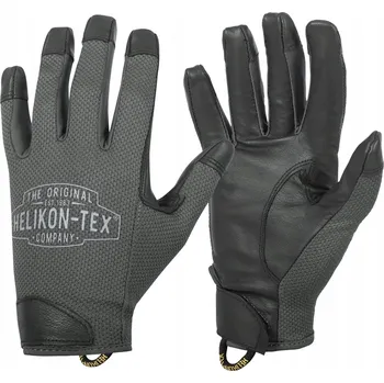 Rukavice Pětiprsté rukavice Helikon-Tex S