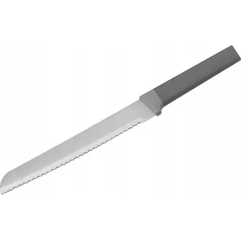 Kuchyňský nůž Nůž na chleba Florina 20 cm