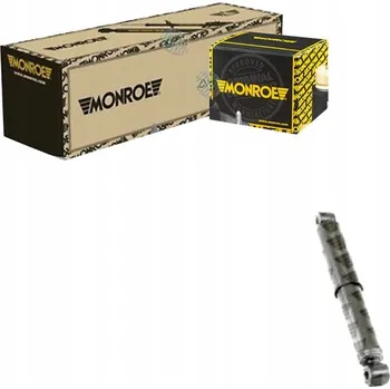 TLUMIČ NÁRAZŮ ZADNÍ MONROE V2135 IVECO DAILY V2135 MON MONROE