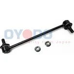 OYODO Stabilizátor, podvozek 60Z0515-OYO