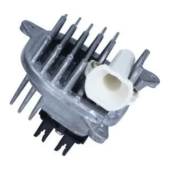 Řídící jednotka Modul ovladače, osvětlení MAXGEAR 27-1902