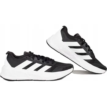 Pánská běžecká obuv Pánské běžecké boty adidas Questar 2 IF2229 vel. 46