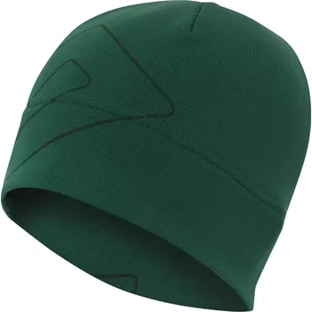 Čepice Mountain Equipment Mugi Beanie Barva: Pine