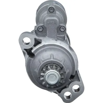 Startér Startér VALEO 438555