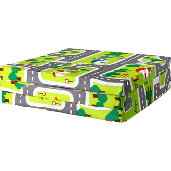 Matrace Livarno 168 x 60 x 5 cm