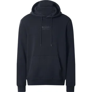 Pánská mikina esmara Men Pánská mikina (navy modrá, XXL (60/62))