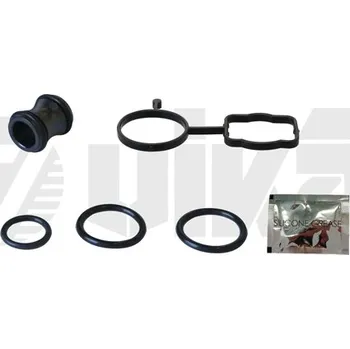 Vodní pumpa motoru VIKA Těsnění, vodní čerpadlo K11789101