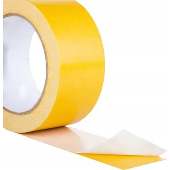 Balicí páska Dobo hot-melt 38 mm x 25 m