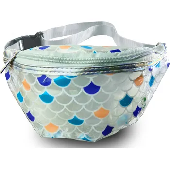 Ledvinka Marysja ledvinka Na boky, nastavitelný pásek vícebarevná