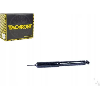 Monroe 37083 Tlumič