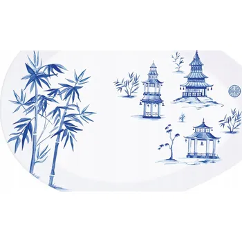 Podnos Domdekoracji 36 cm