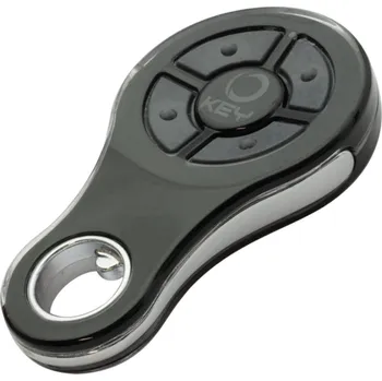 Dálkový ovladač vrat Key Automation Key 900SUB 44R