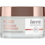 lavera - Anti-aging 50 ml unisex