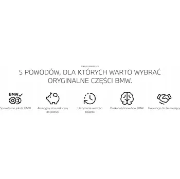 autokoberec Bežová taška přes rameno BMW 80222864108