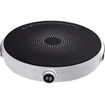 Bravo B-2139 17477000