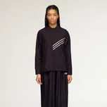 Adidas KOŠILE Y-3 RAW EDGE 3 STRIPE