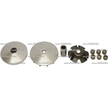 Motor pro motocykl hnací řemenice variátoru YD 2210A-GY57-0000