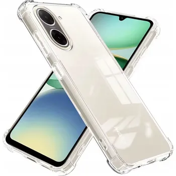 Pouzdro na mobilní telefon Bezbarvý Hero Case Zadní Kryt Hero pro Xiaomi Redmi A5