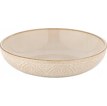 Talíř Hluboký talíř na polévku Florina Aristo 20 cm