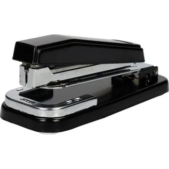 OTOČNÁ SEŠÍVAČKA STA8011 TAURUS