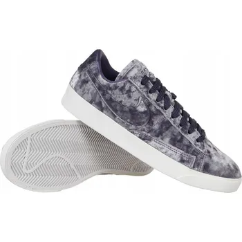 Dámská obuv Nike dámské sportovní boty W BLAZER LOW LX, velikost 40