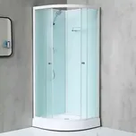 WellMall Notre 100 sprchový box…