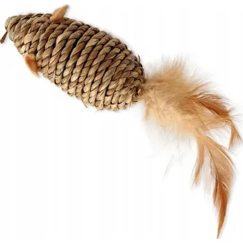 Hračka pro kočku Magic Cat pro kočky