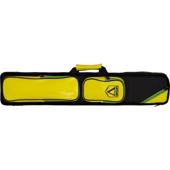 Kulečník longoni Pouzdro na tágo Vaula Maracana Cuebag 4/8