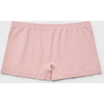 Pánská móda Boxerky Flexi bezešvé