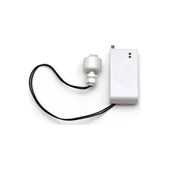 Zabezpečení domácnosti Evolve ACS WTD detektor vody