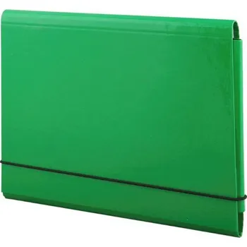 Desky s gumou A4 Penmate