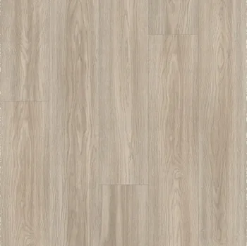 laminátová podlaha Podlahové panely hnědé 8 mm