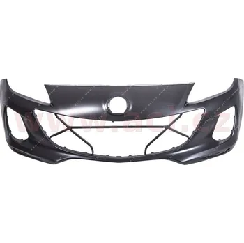 Nárazník Nárazník ACI 2743574