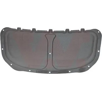 Kapota Izolace kapoty motoru BLIC 5735460