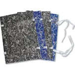 Hit Office Deska spisová A4…