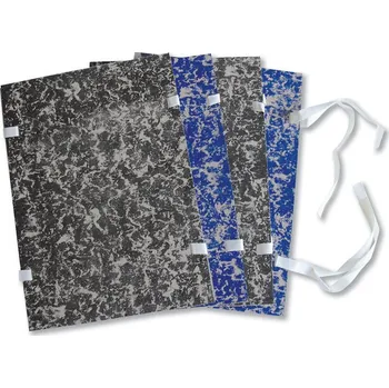 Hit Office Deska spisová A4 jednostranná 179.02 mix barev