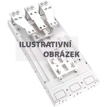 Adaptér EQUES Schneider Electric NS1000, NS800, NS630B - Adaptér 185Power (32777.000)