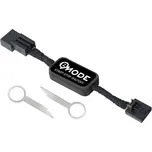 Bmode Modul pro deaktivaci START-STOP, Audi Q5 Sportback DD018