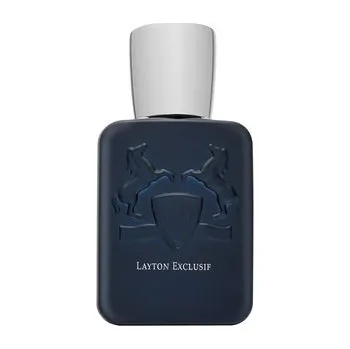 Parfums de Marly Layton Exclusif parfémovaná voda unisex 75 ml