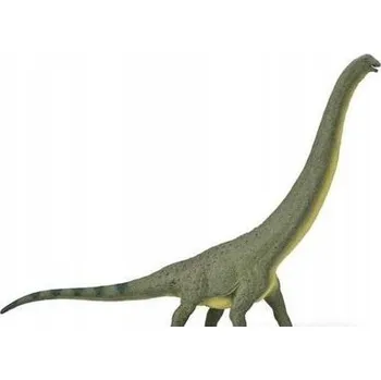 Figurka Dreadnought Deluxe 1:100