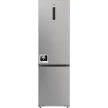 Kombinovaná lednice Gorenje NRB620C61X4WFE
