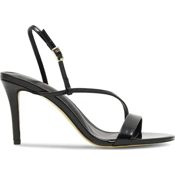 Dámské sandále Sandály Jenny Fairy